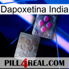 Dapoxetine India 38